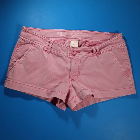 M_5ac058b99cc7ef307fae227f